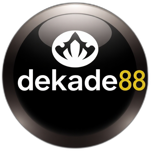 Sarah Adelia's avatar